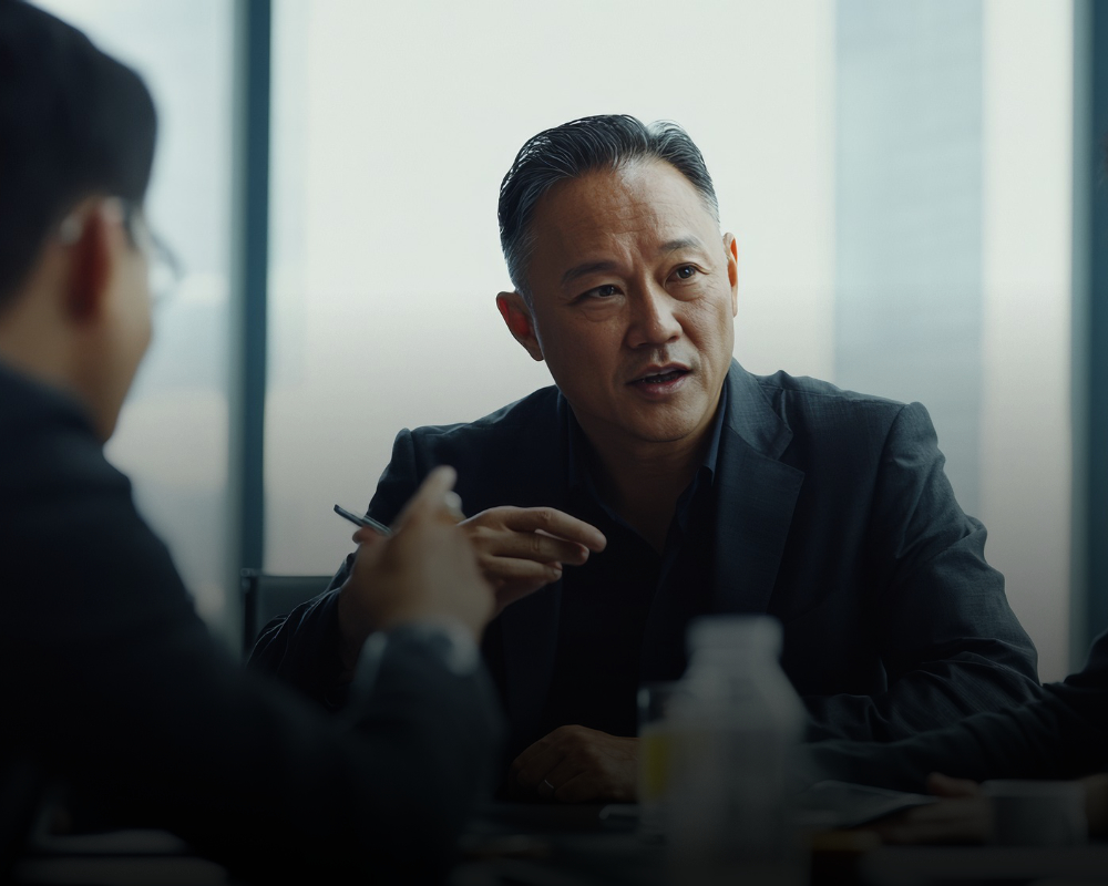 미래 건설에 오신 것을 환영합니다.